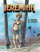HERMANN/YVES - JEREMIAH (DUPUIS) T31 LE PANIER DE CRABES HERMANN/YVES - JEREMIAH (DUPUIS) T31 LE PANIER DE CRABES